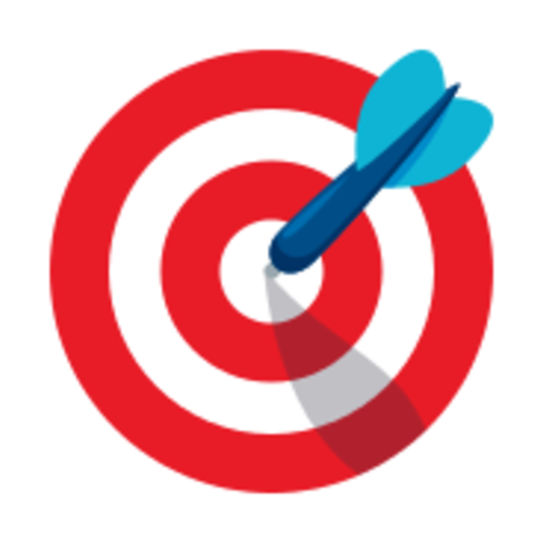 🎯 Emoji Domain EmojiOne rendering